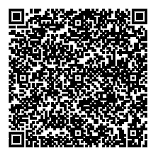 QR код памятника Памятный знак Ундол-Лакинск