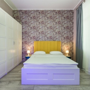 Фотография квартиры Апартаменты GOSH Tokyo