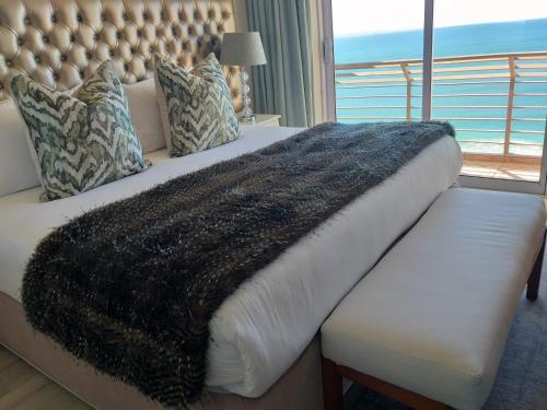 Фотография гостиницы Diaz Hotel and Resort