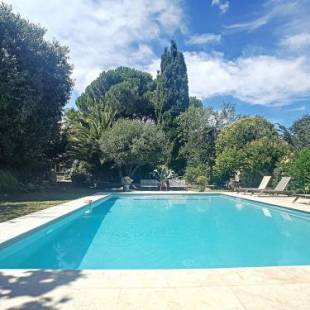 Фотографии гостевого дома 
            l appentis du chai