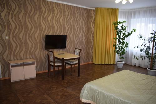 Фотографии гостиницы
На Чапаева, 3