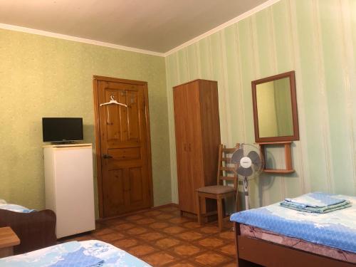 Фотография гостевого дома На Гоголя 170