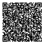 QR код квартиры Arenda67 (Аренда67) на улице Кирова 49