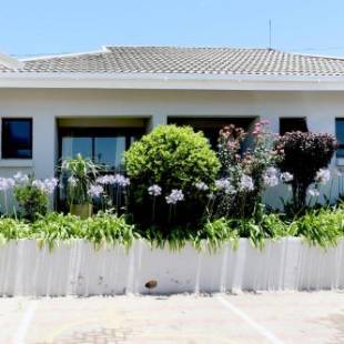 Фотография мини отеля Tribute Guest House Matala