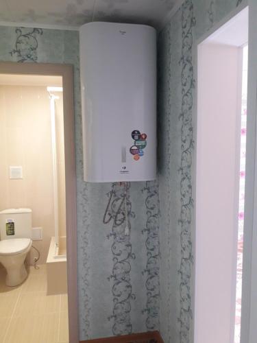 Фотографии гостиницы
Светлана