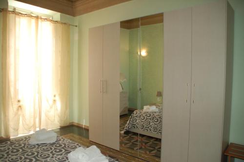 Фотография мини отеля B&B Emily Brindisi