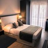 Фотография апарт отеля Séjours & Affaires Aix-en-Provence Mirabeau