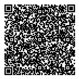 QR код хостела АрАрАт-Черниговская