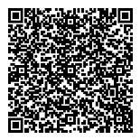 QR код квартиры Апартаменты on Mazurova