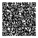 QR код гостевого дома Тома