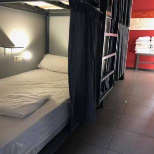 Фотографии гостевого дома
Alojamiento Camino Portugues