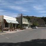 Фотография гостевого дома Toverberg Guest Houses