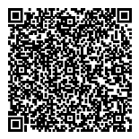 QR код гостиницы Партнер