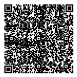 QR код памятника Памятник М.И. Платову