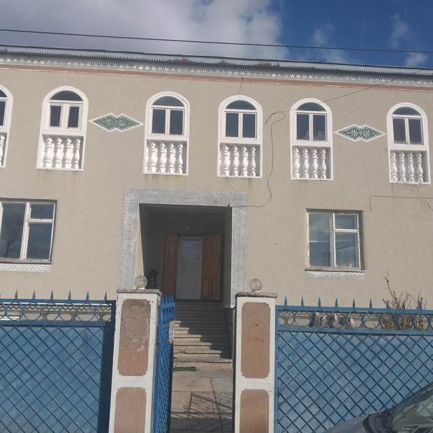 Фотографии мотеля
Каприз