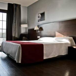 Фотографии гостиницы
Hotel Canal Olímpic