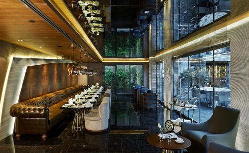 Фотография гостиницы Boutique Saint Sophia