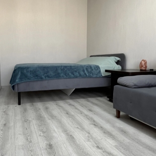 Фотография квартиры Квартира Однокомнатная квартира в Центральном районе