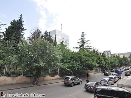 Фотографии мини отеля
Hotel Sali