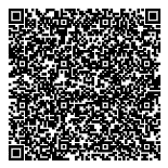 QR код домов культуры Городской Центр культуры