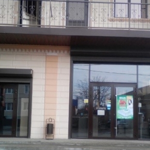 Фотография гостевого дома SA