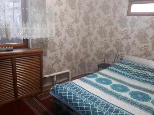 Фотографии хостела
Тандем