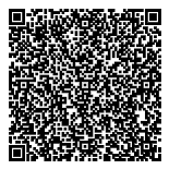 QR код музея Мемориальный дом-музей В.Даля