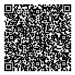 QR код памятника архитектуры Вилла Брандеса