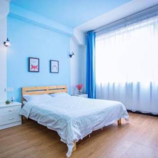 Фотографии хостела
Murphy Youth Hotel Guilin