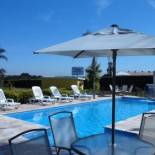 Фотография гостиницы Hotel Green Village