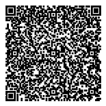 QR код гостиницы Звезда Кочевника