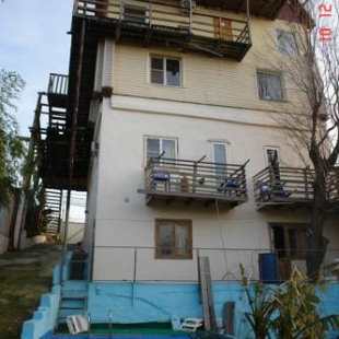 Фотография гостевого дома водолей