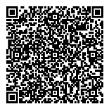 QR код мини отеля Встреча