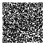 QR код хостела SILVER