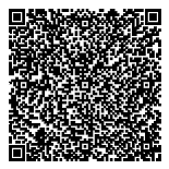 QR код гостевого дома Дом с двумя спальнями в Николаеве