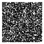 QR код гостиницы Капсульный отель Стрит Арт