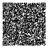 QR код памятника Скульптура К звездам