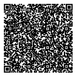 QR код гостиницы Novotel Владивосток