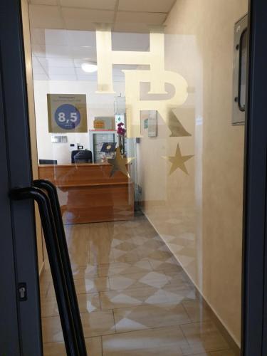 Фотография гостиницы Hotel Ricci