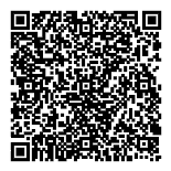 QR код гостиницы 777