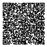 QR код мини отеля Maremonte