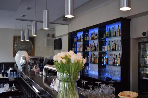 Фотография гостиницы Beisenbusch Hotel & Restaurant