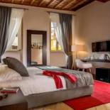 Фотография гостевого дома Palazzo Medusa