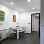 Фотография гостевого дома Casa de la Abuela en el Camino de Santiago a Finiesterre