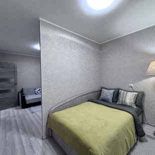 Фотография квартиры Квартира в центре