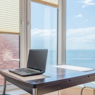 Фотография хостела Рус-Владивосток