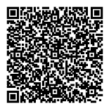 QR код гостевого дома COME INN