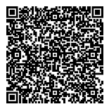 QR код гостевого дома Берег