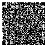 QR код гостевого дома 4 сезона