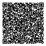 QR код гостевого дома Сказка на Ярошенко